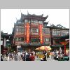 017 Panik in China 2-3.04.jpg